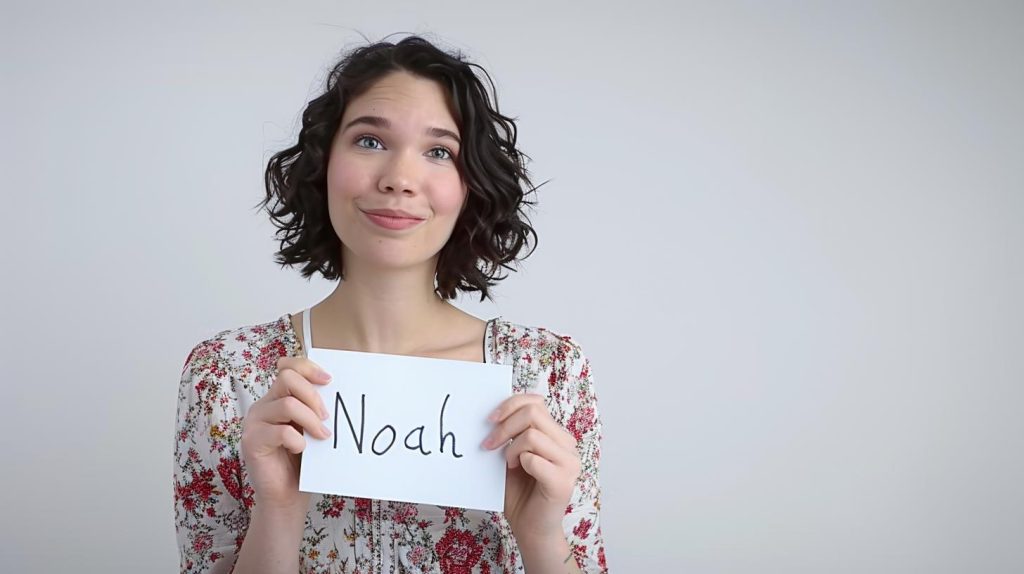 Nonprofit AI ethics take centre stage at NTEN conference with practical strategies from Rosica Communications