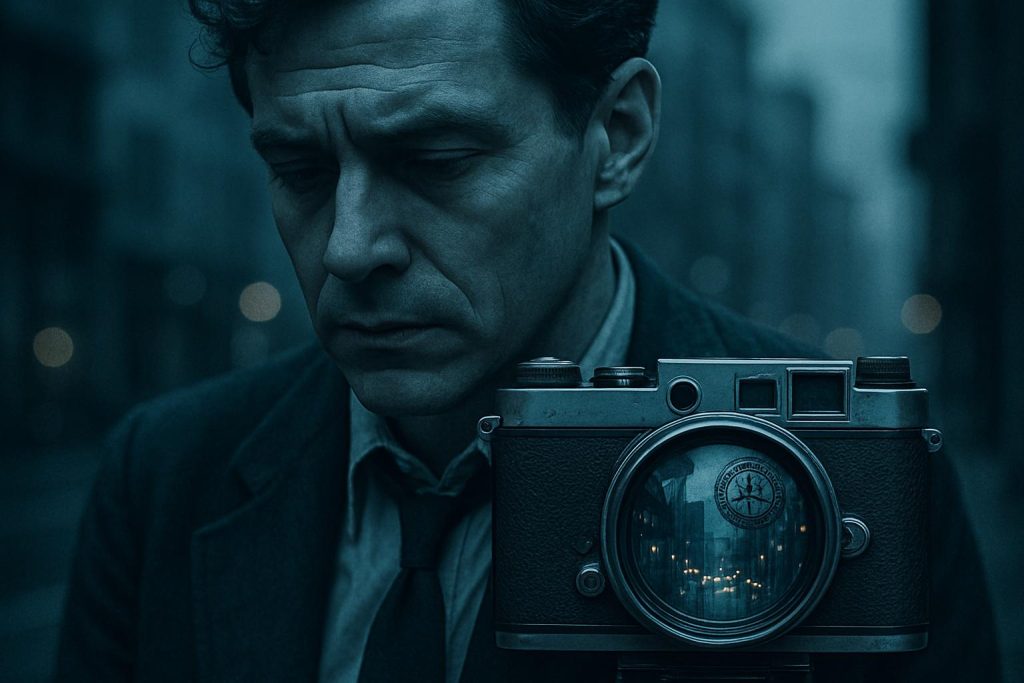 Axios doubles down on AI to reshape journalism