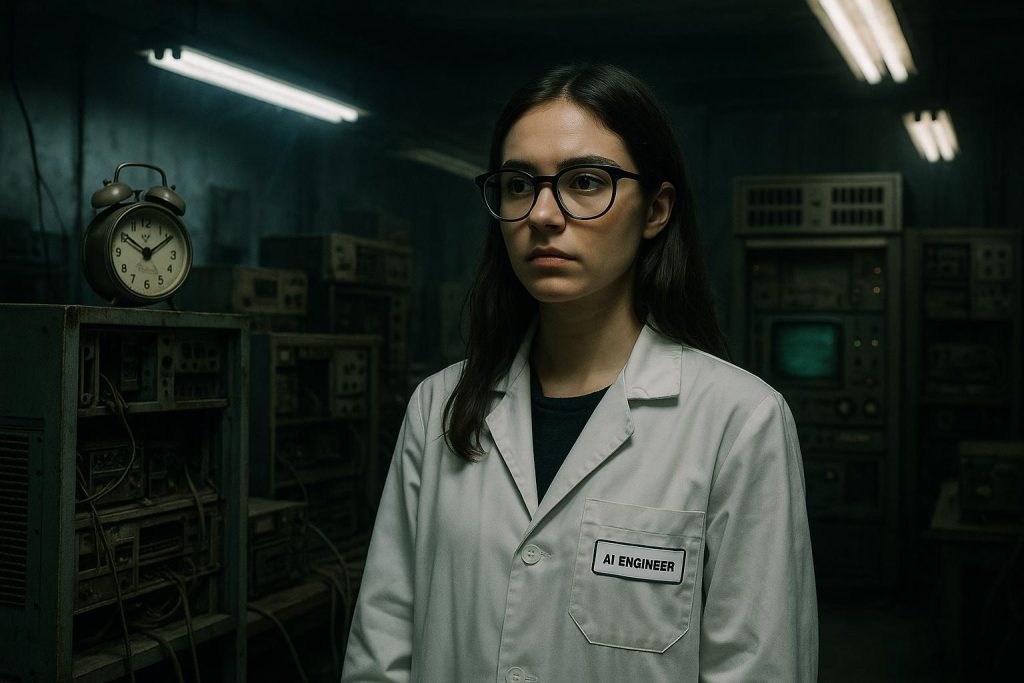 Reddit CEO advocates for hiring AI-native graduates