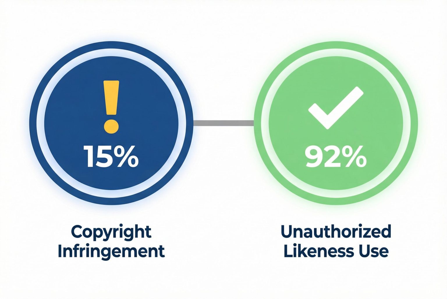 US senators demand ByteDance halts AI video app over copyright and likeness concerns