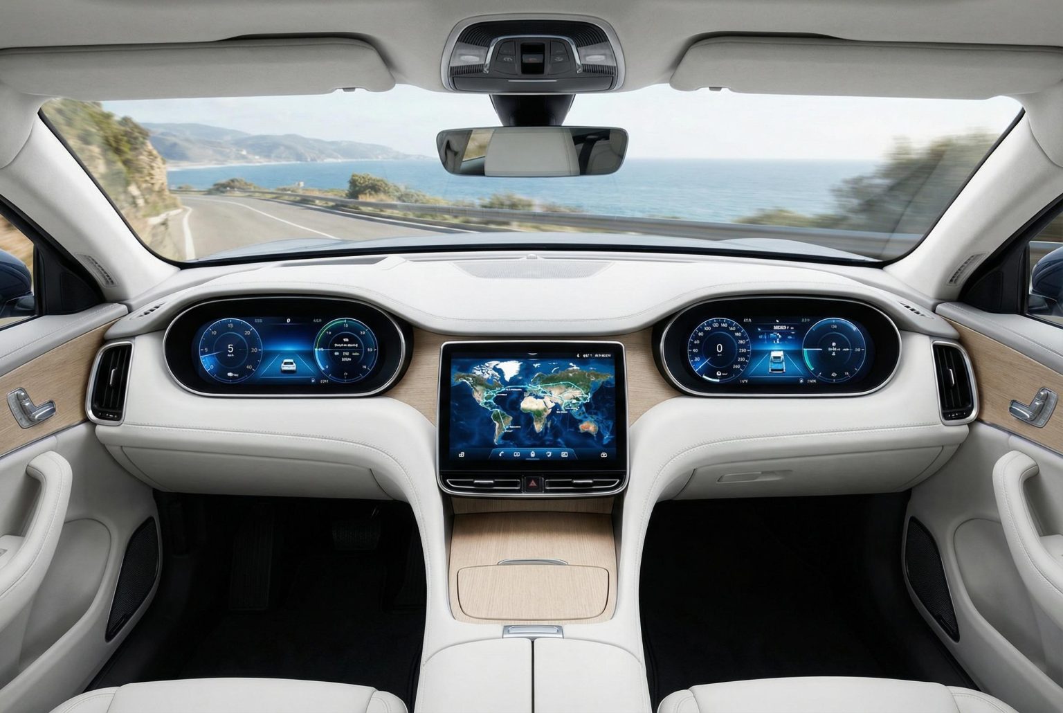 Harvard discussion underscores emerging challenges in AI value alignment amid global norms and ethics