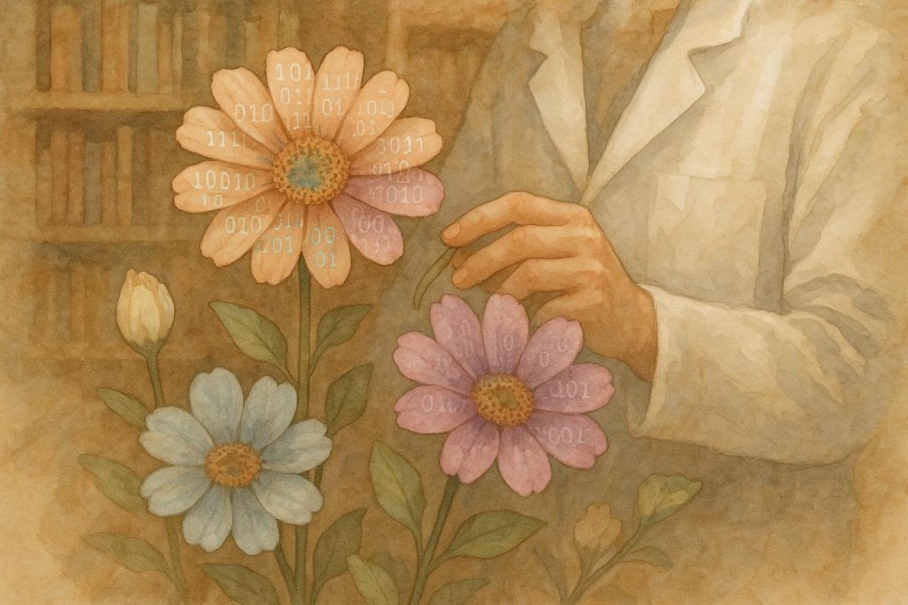 Springer Nature expands AI-driven peer review