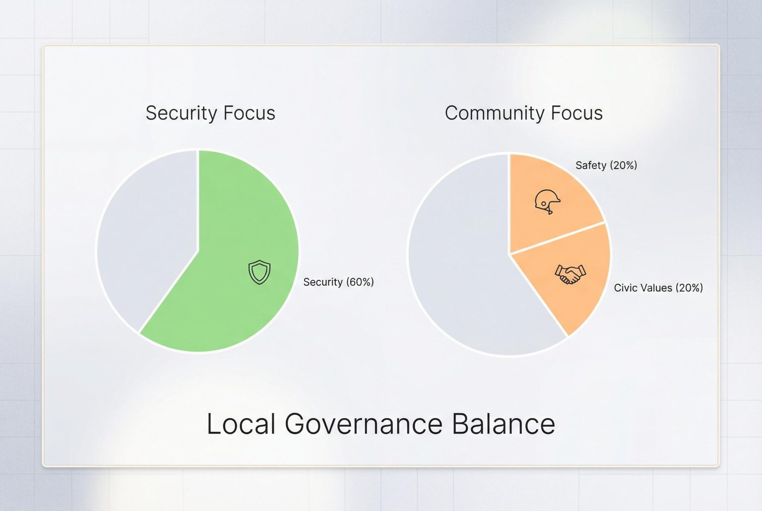 Anthropic’s stand against Pentagon highlights urgent need for local AI governance