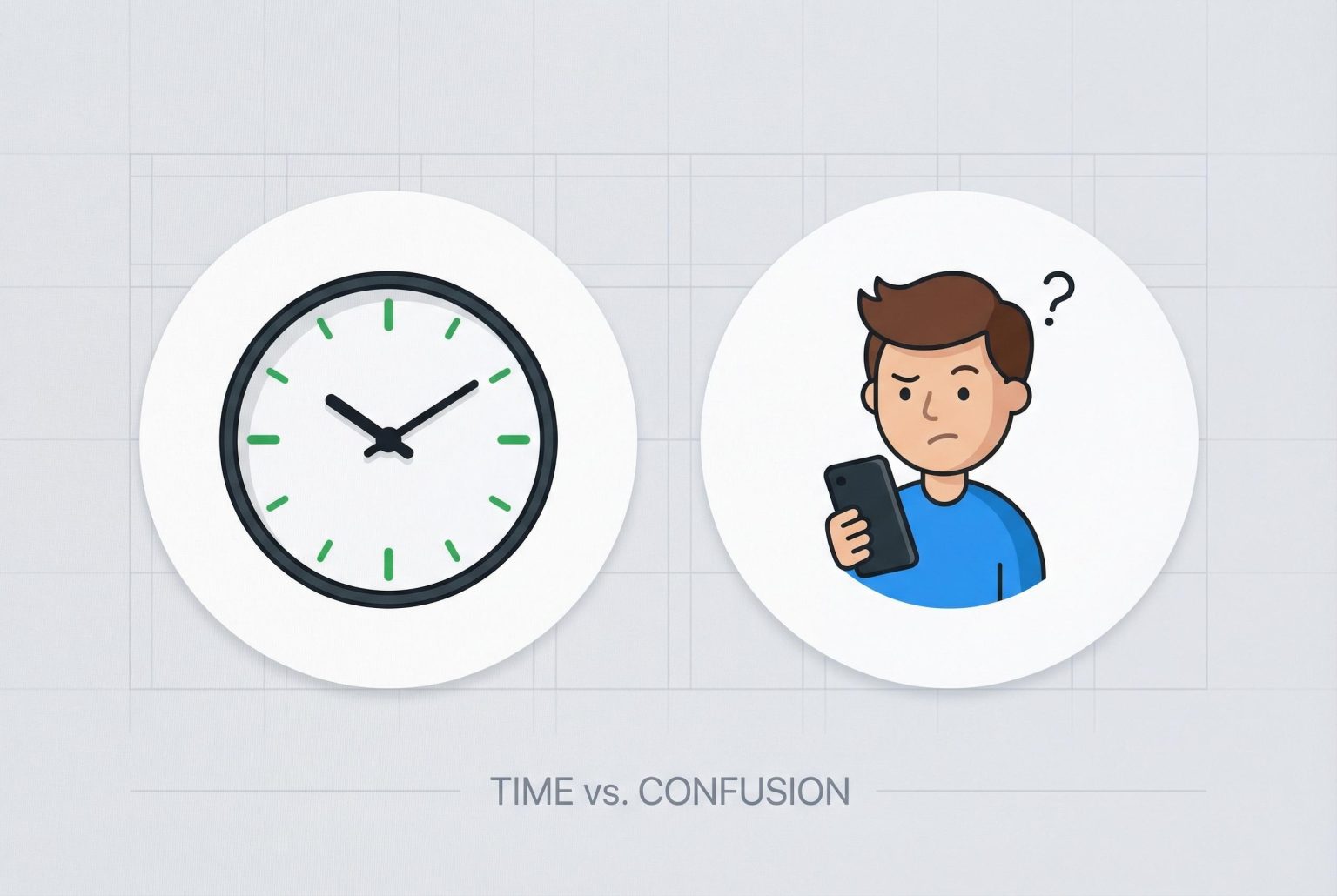 UK delays major copyright reforms on AI, prioritising evidence gathering and international developments