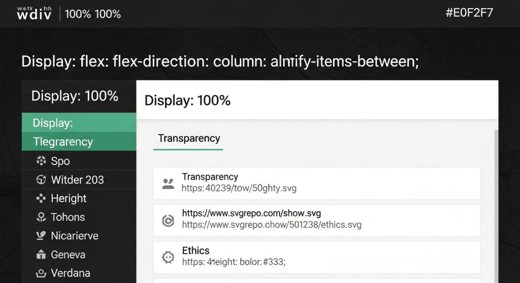 King’s College London’s student-led AI manifesto aims to shape responsible use amidst rising concerns and institutional investments