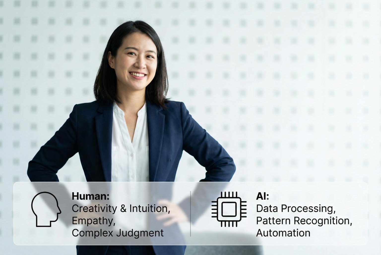 Pamela Anderson champions authenticity in Aerie’s anti-AI campaign, highlighting human individuality