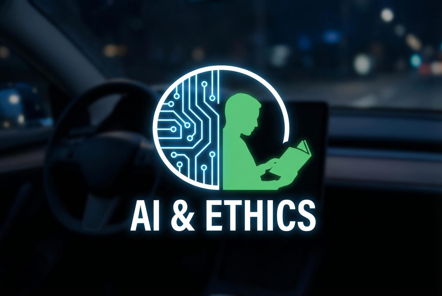 Google DeepMind’s new philosopher signals a shift towards ethical AI development