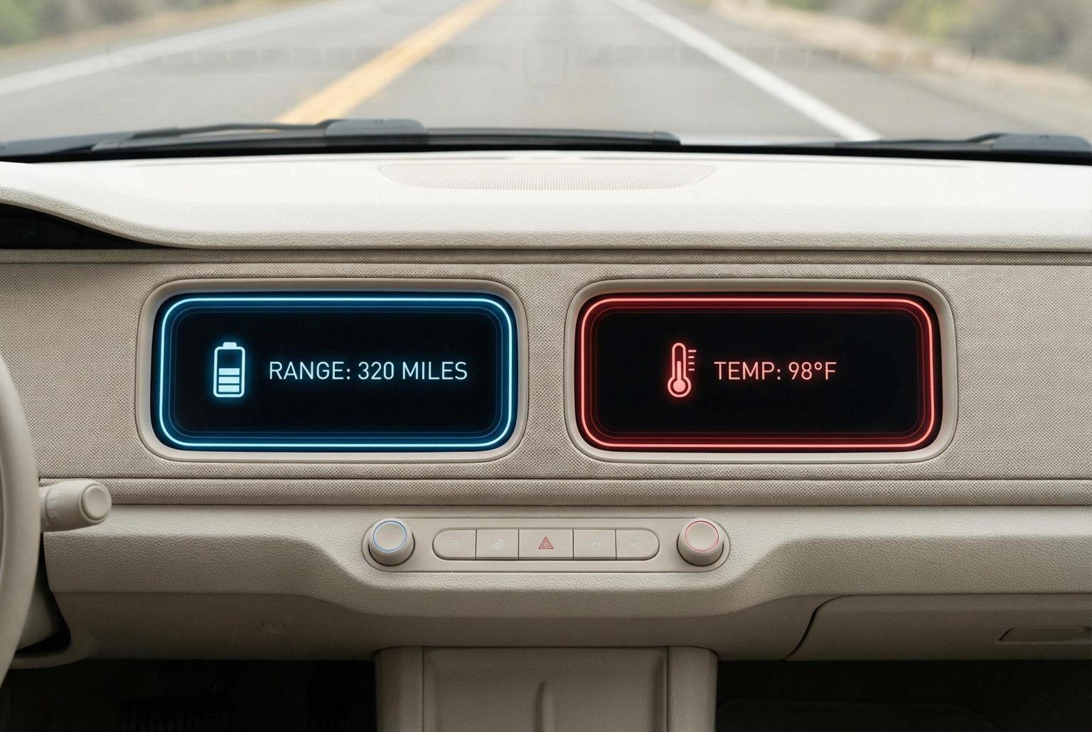 Agentic AI’s rising influence reshapes trust and security in autonomous systems