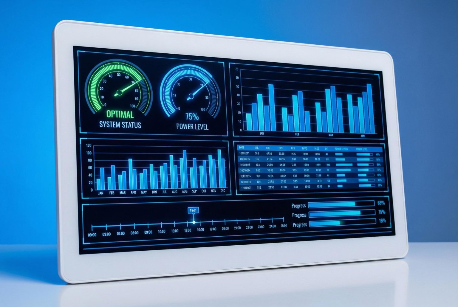 Upper Grand District School Board approves AI tools to enhance student literacy and critical thinking