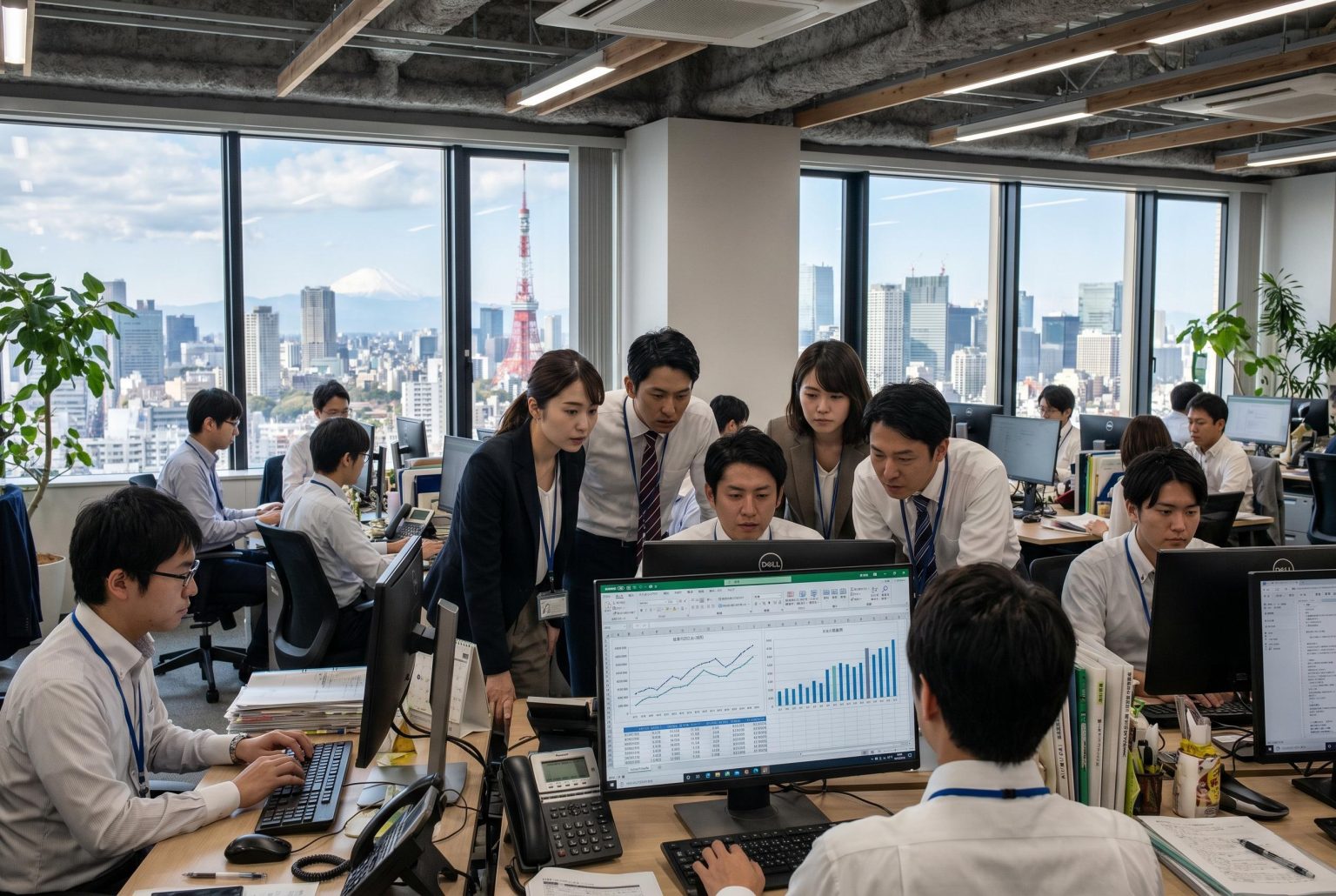 Best Claude AI Finance Agents: What Banks Need to Know Now