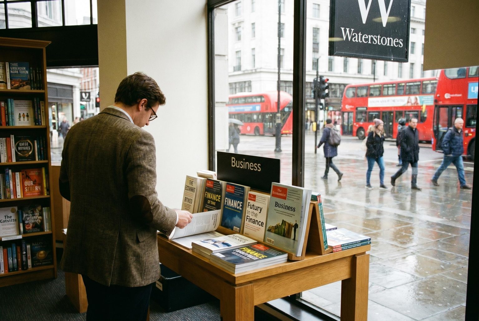 Warren Buffett indicator reaches 228% amid concerns of overvaluation and UK recovery opportunities