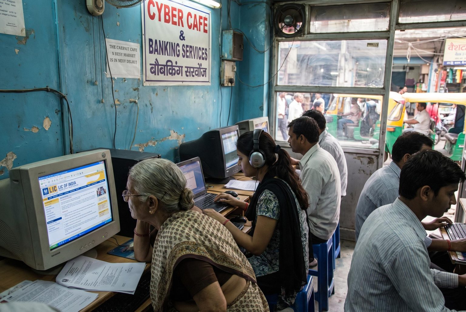 Best Cybersecurity Practices for Life Insurers Protecting Customer Data