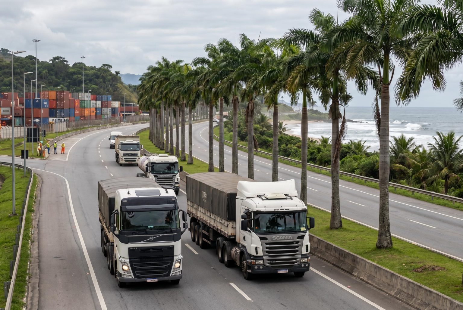 Vale’s 2026 first quarter surge driven by base metals rebound and strategic capital moves