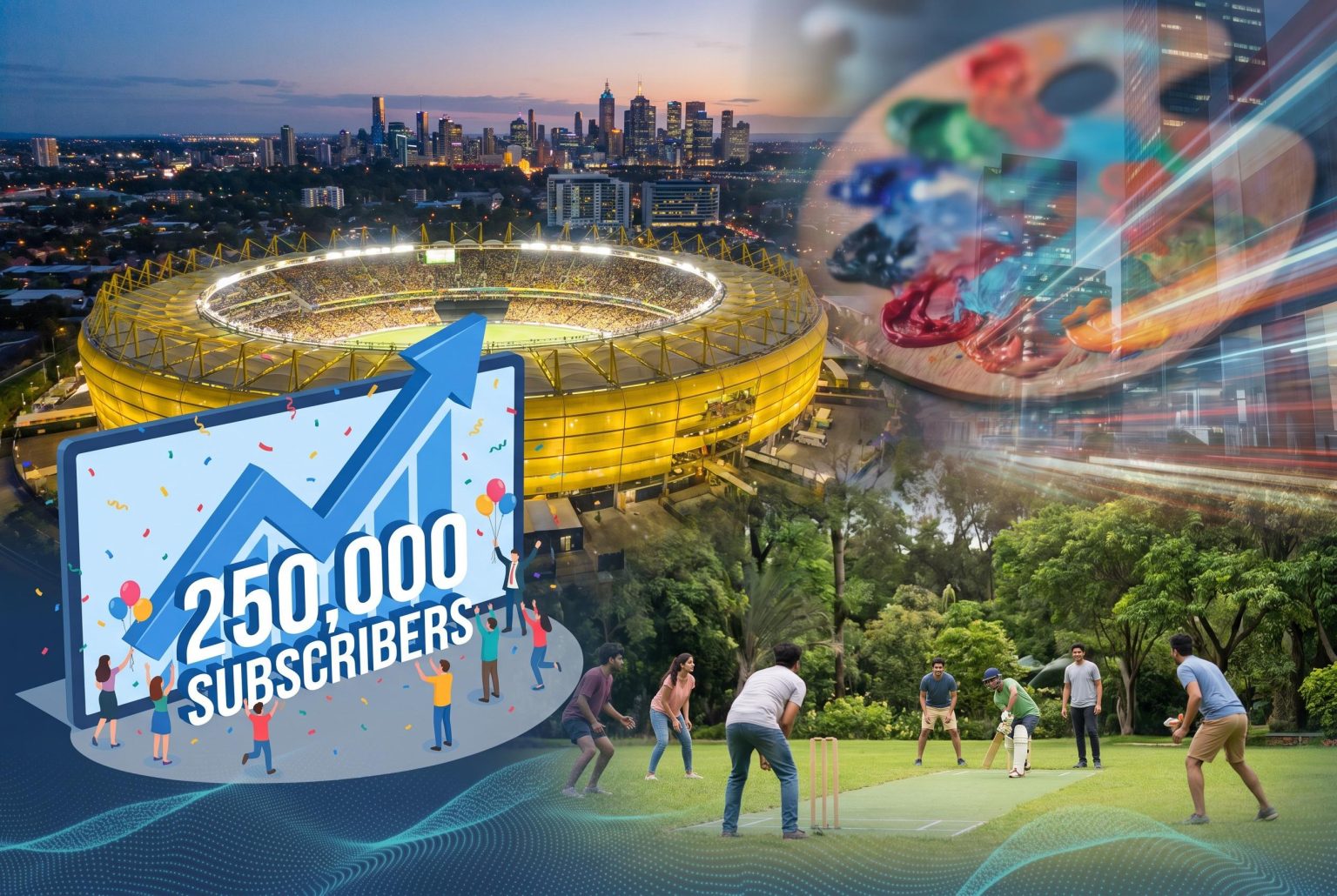 Goalhanger diversifies with news ventures arm