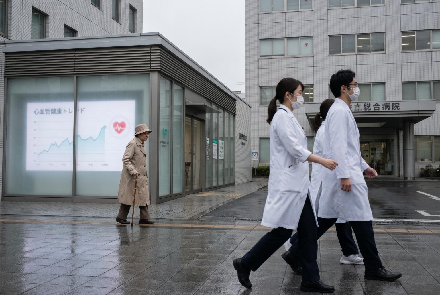 Best Pacemaker Trends to Watch: Why Connected, Leadless Devices Are Winning