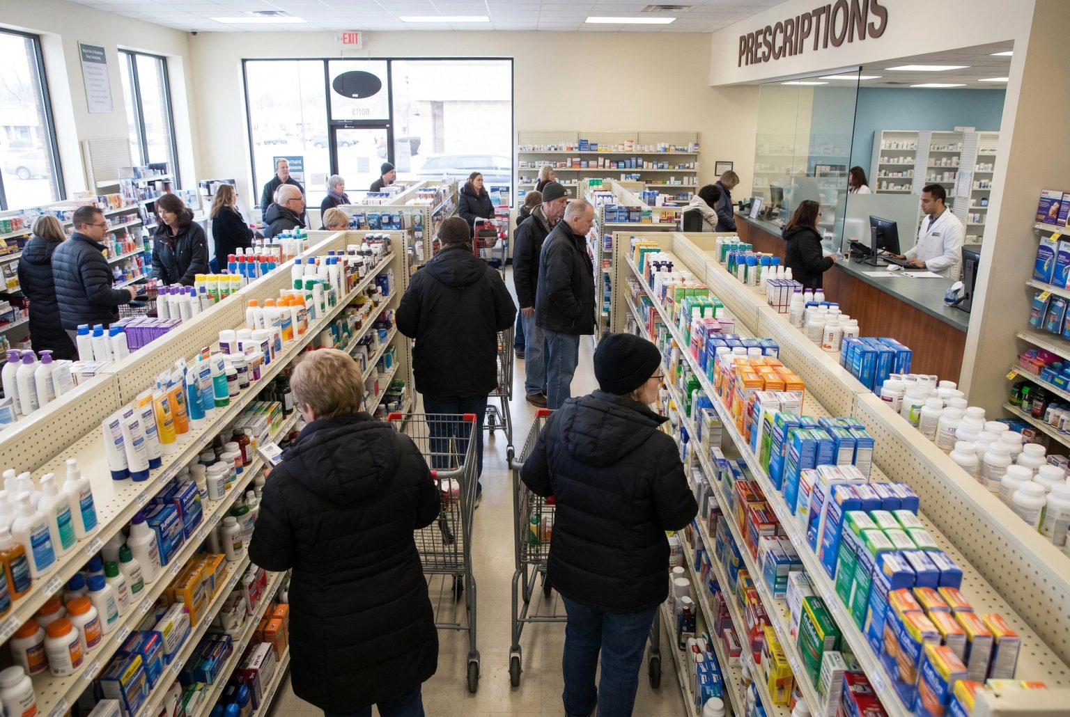 Best Commercialization Models for Pharma: How to Scale Innovation with Executional Rigor