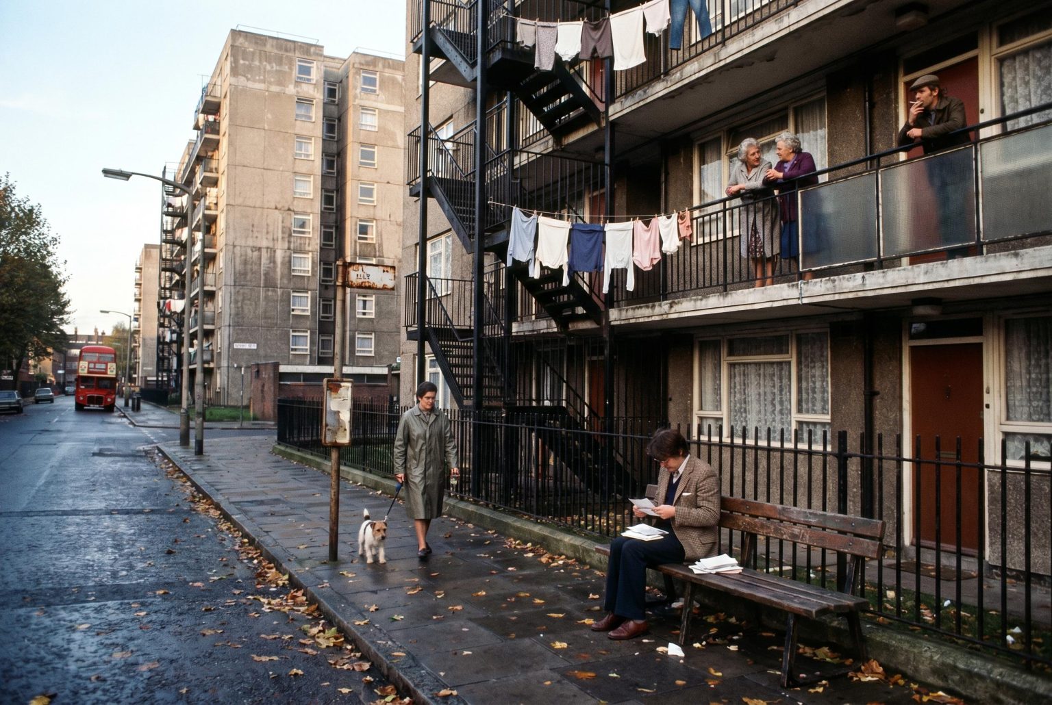 Landlords urged to adapt swiftly to new Renters’ Rights Act amid legal overhaul