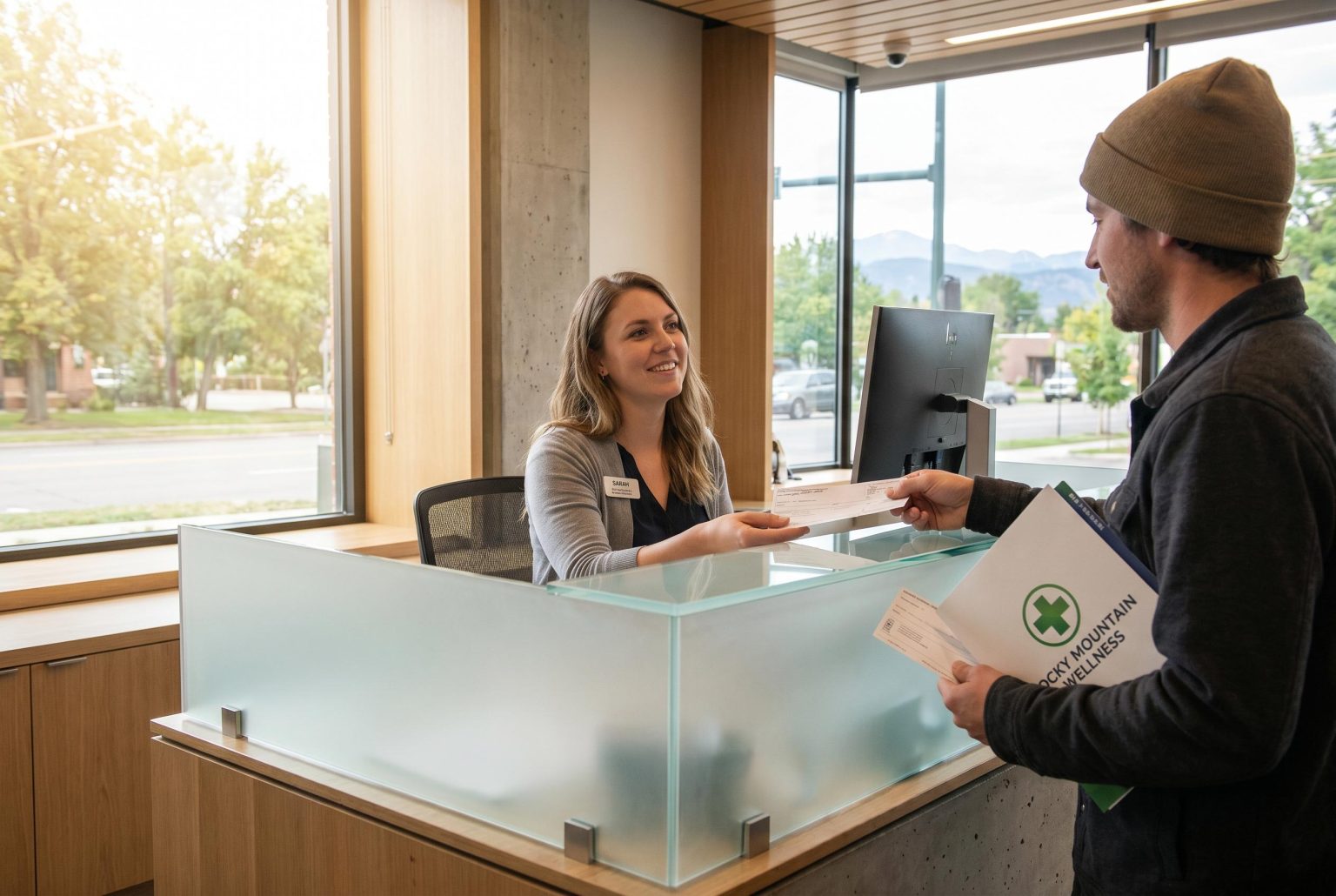 US Schedule III order reshapes cannabis banking rules but maintains compliance hurdles