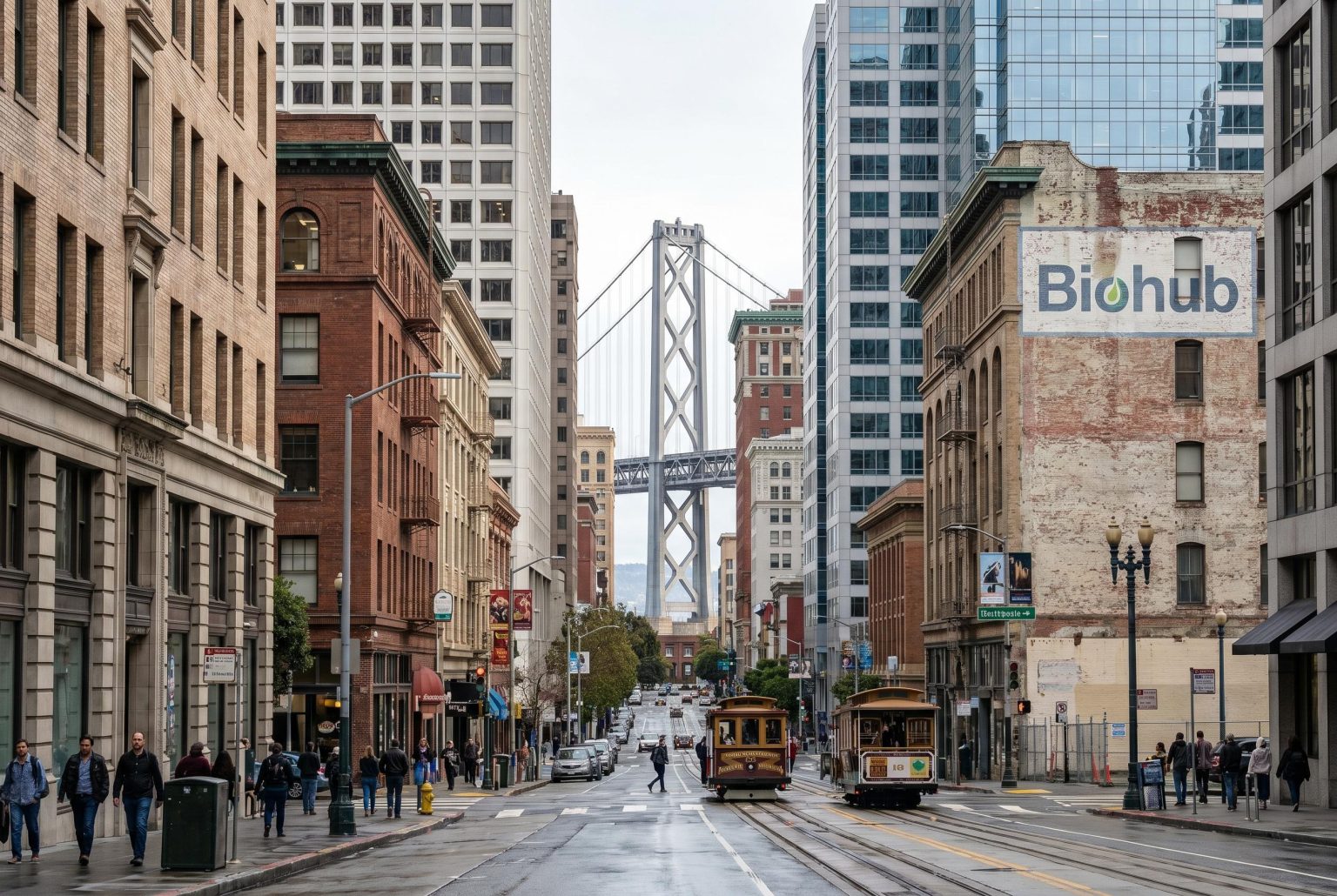 Best AI Models for Engineering Biology: Zuckerberg’s $500m Push Explained