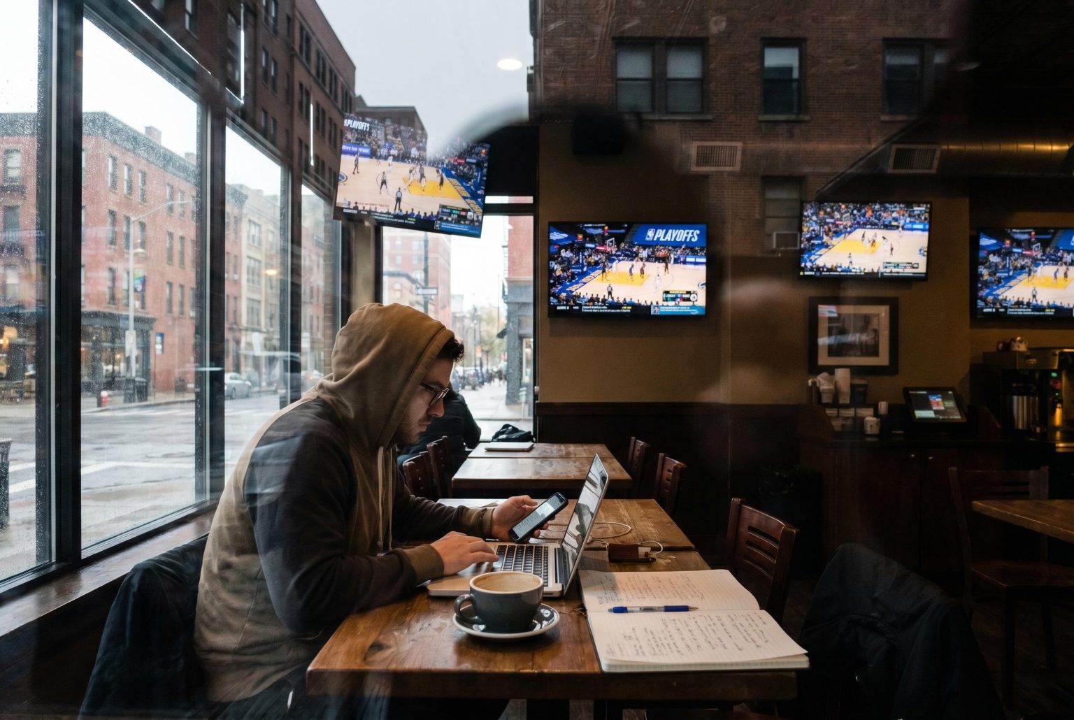 Kalshi boosts prediction trading with NBA playoff-focused promotion and new markets