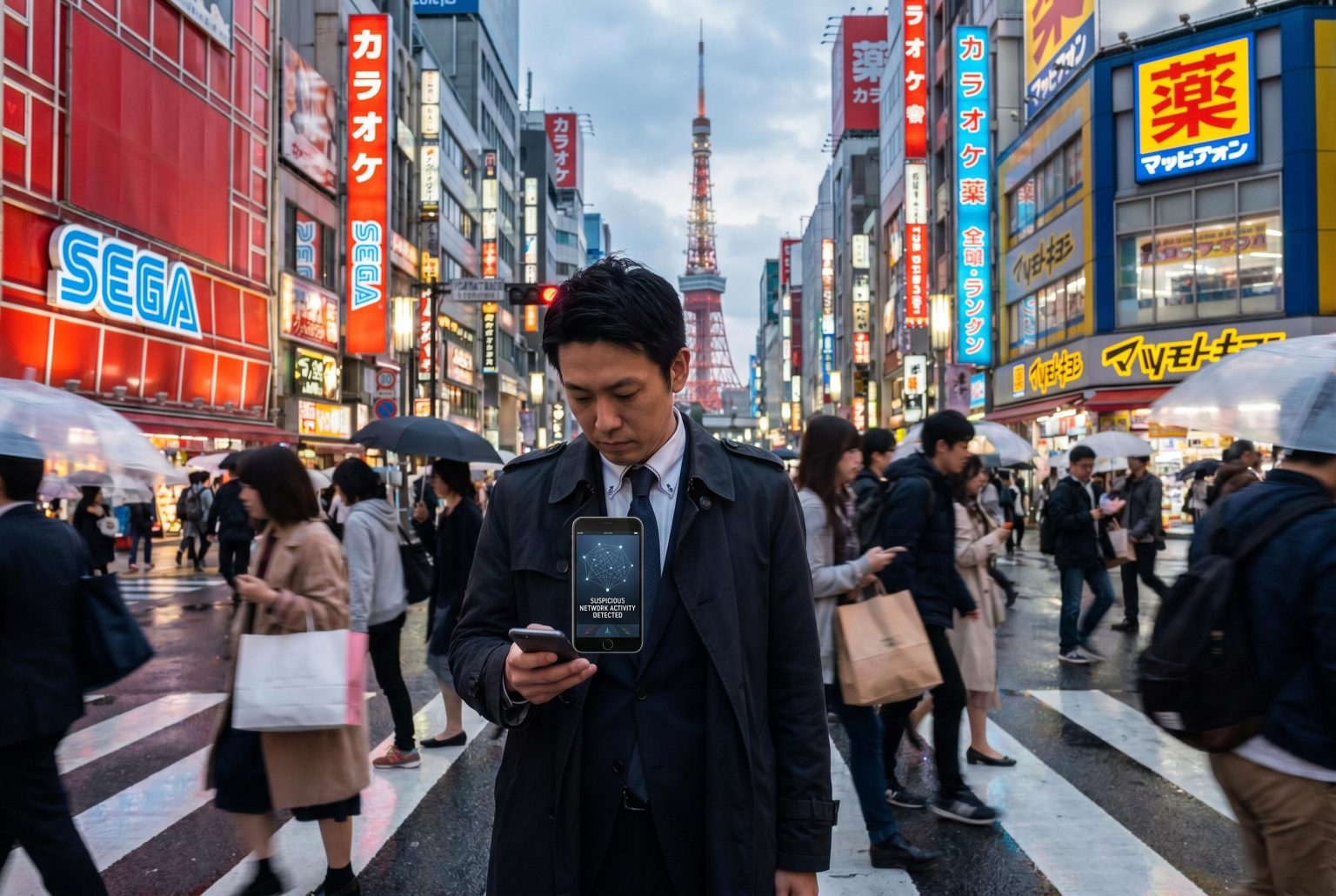 Insurance chief risk officers prioritise cyber and AI-driven resilience amidst shifting risk landscape