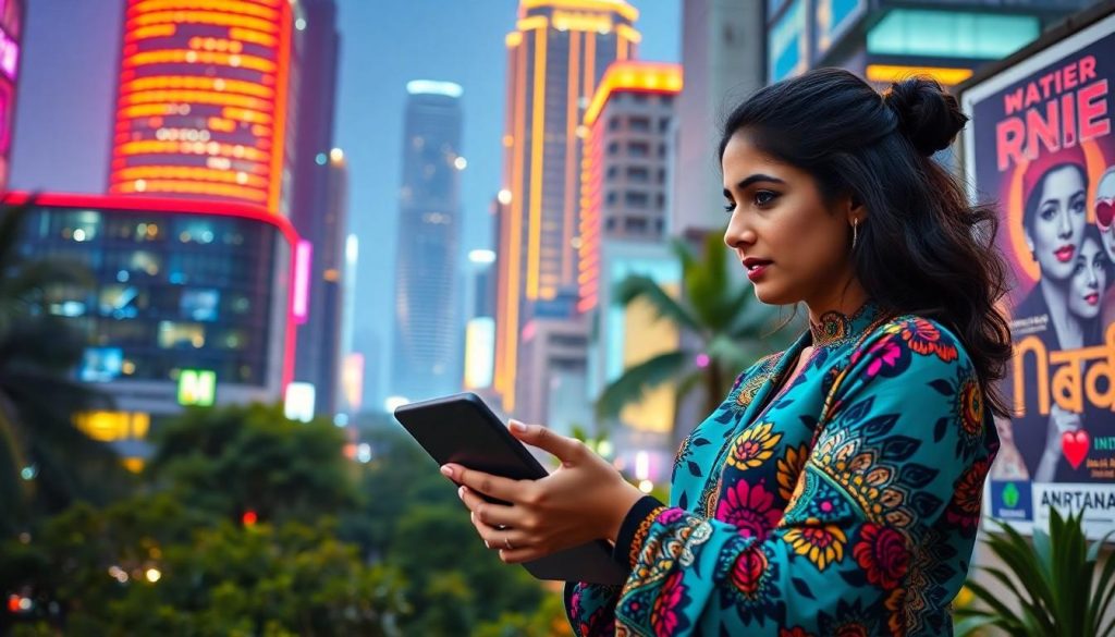 AP advances India hub to boost visual journalism amid US job cuts