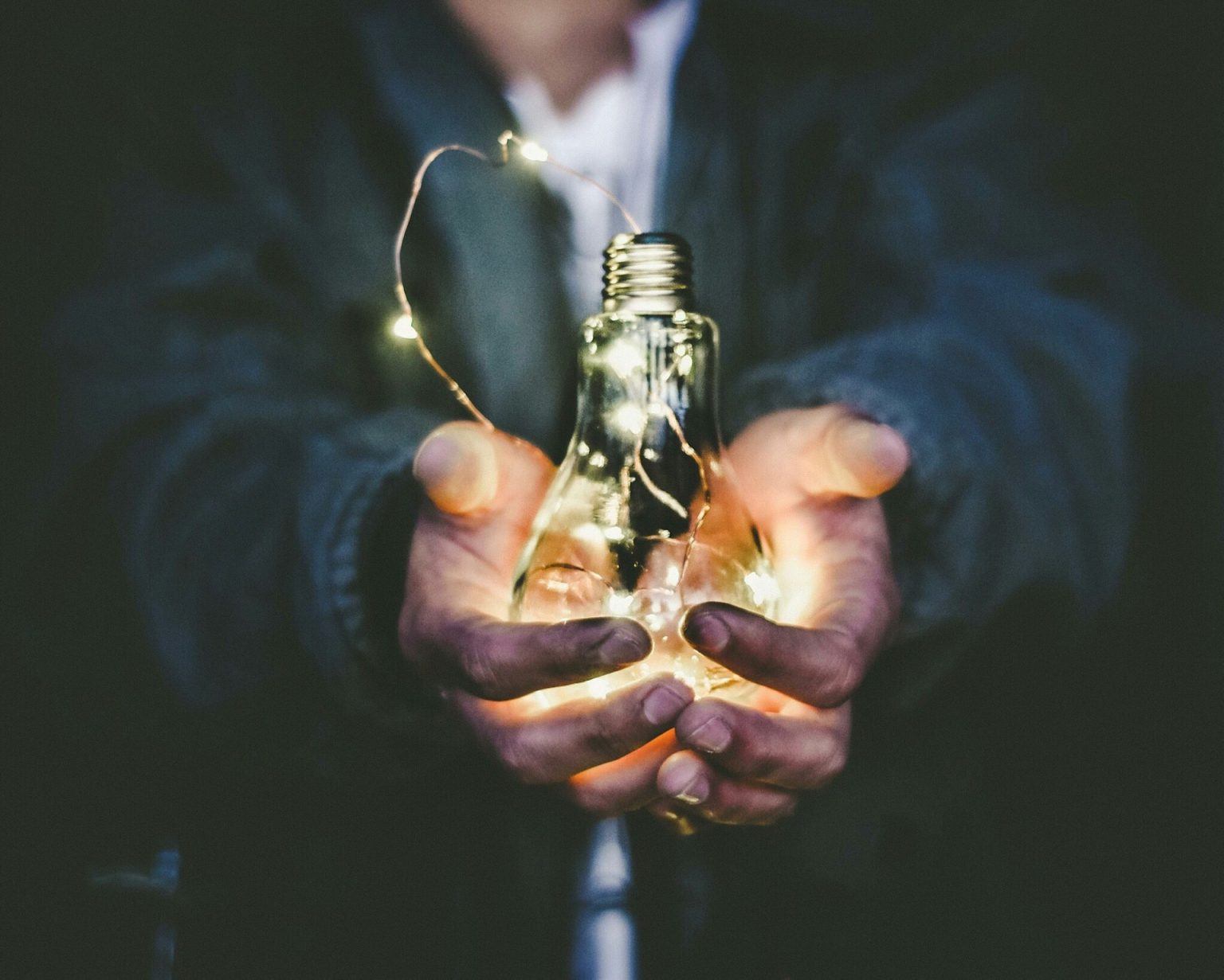 Metallurgical Breakthrough Cuts P2 Gold Extraction Time by 60% While Boosting Recovery Rates Towards 2028 Target Production