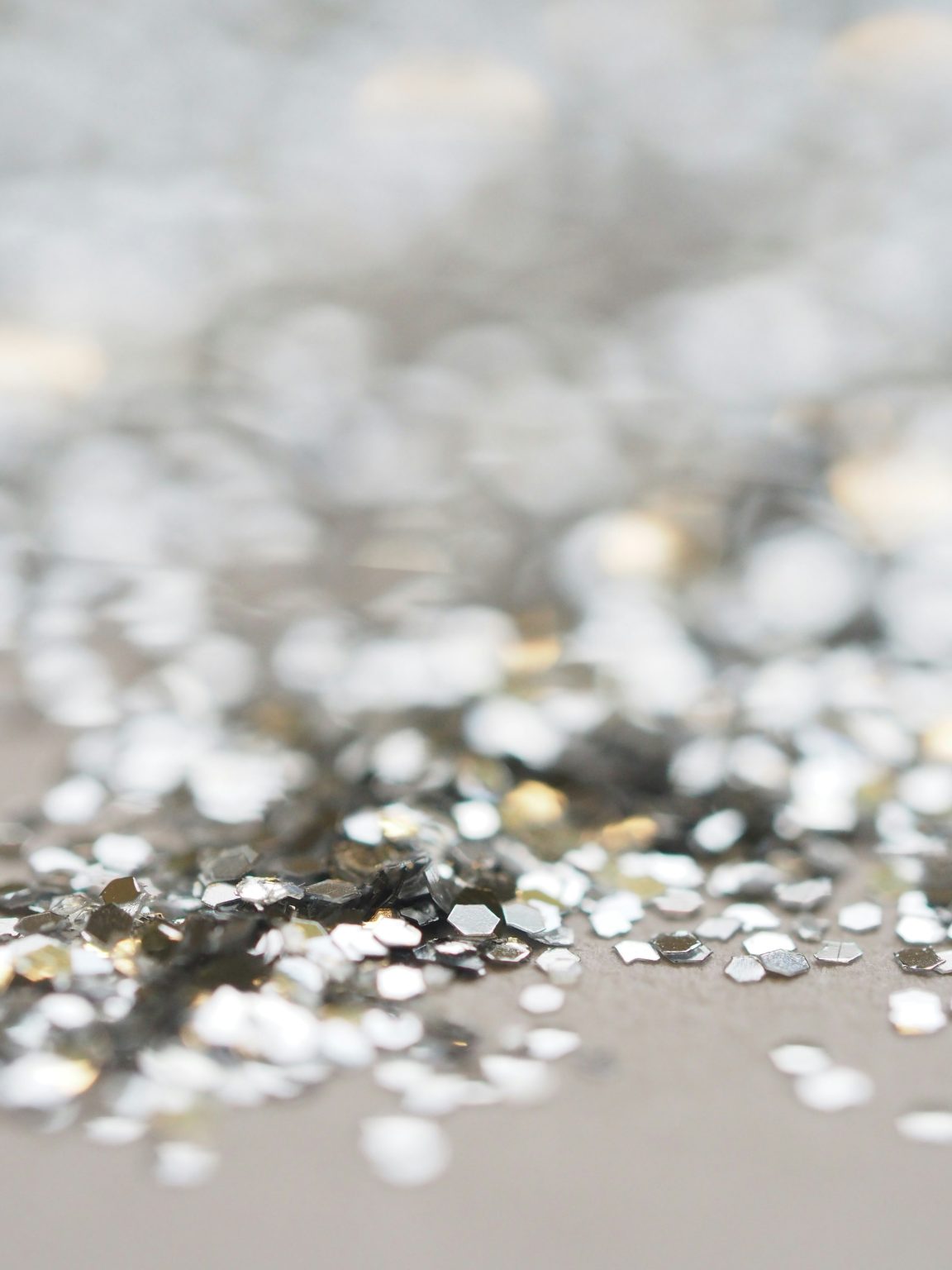 Silver’s Structural Supply Crisis Creates Exceptional Investment Opportunities in Mining Sector