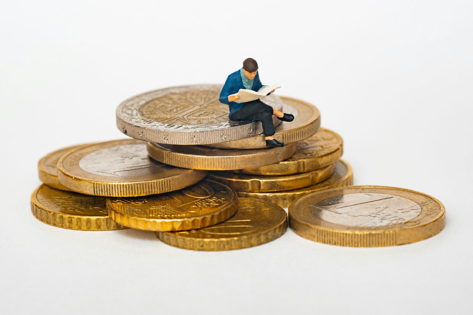 Growing Institutional Interest Transforms Gold Mining Investment Landscape