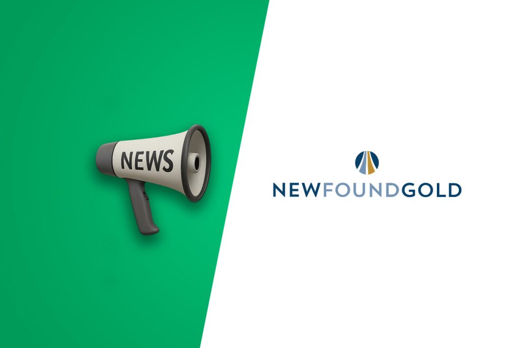 New Found Gold Strengthens Leadership Team with High-Profile Appointments