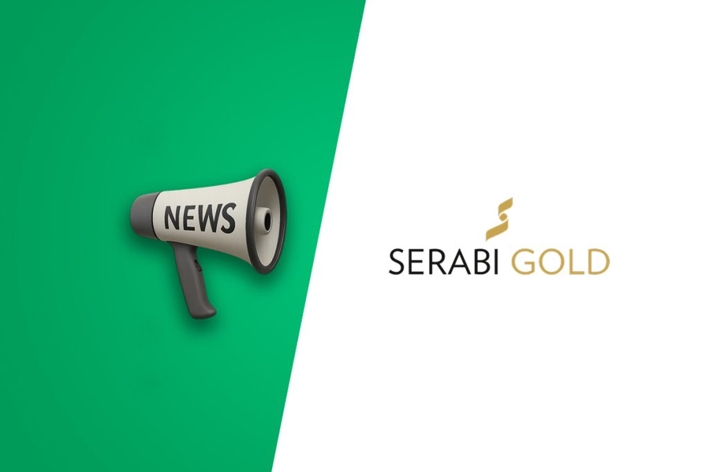 Fratelli Investments Reduces Stake in Serabi Gold as Holdings Drop Below 7%