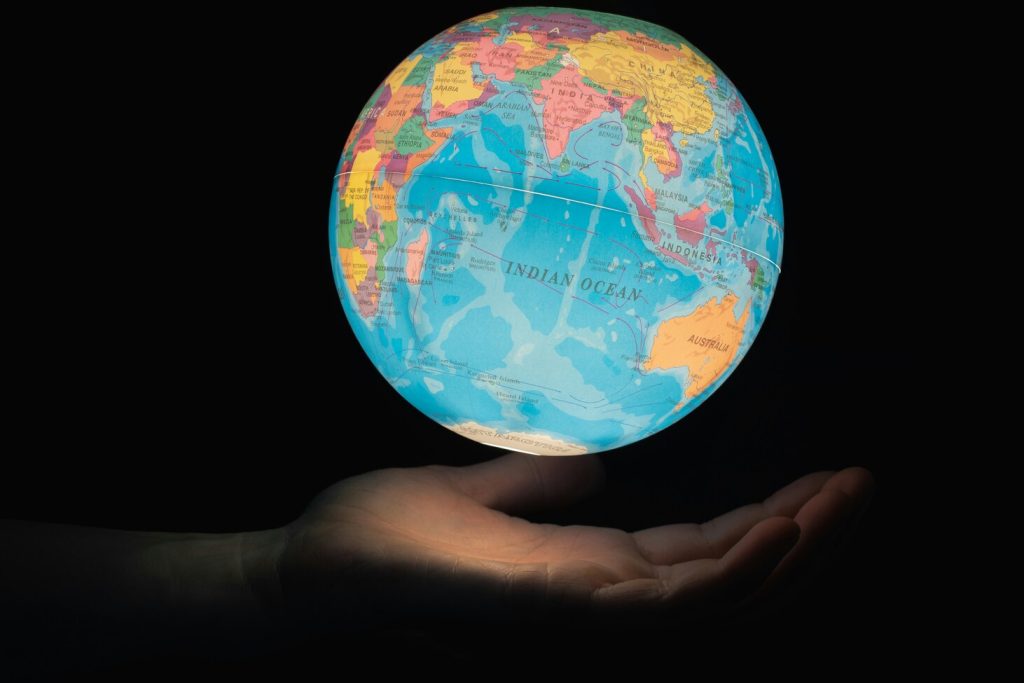 Three-Continent Uranium Portfolio Positioned for Nuclear Renaissance Driven by Tech Giants’ Power Needs