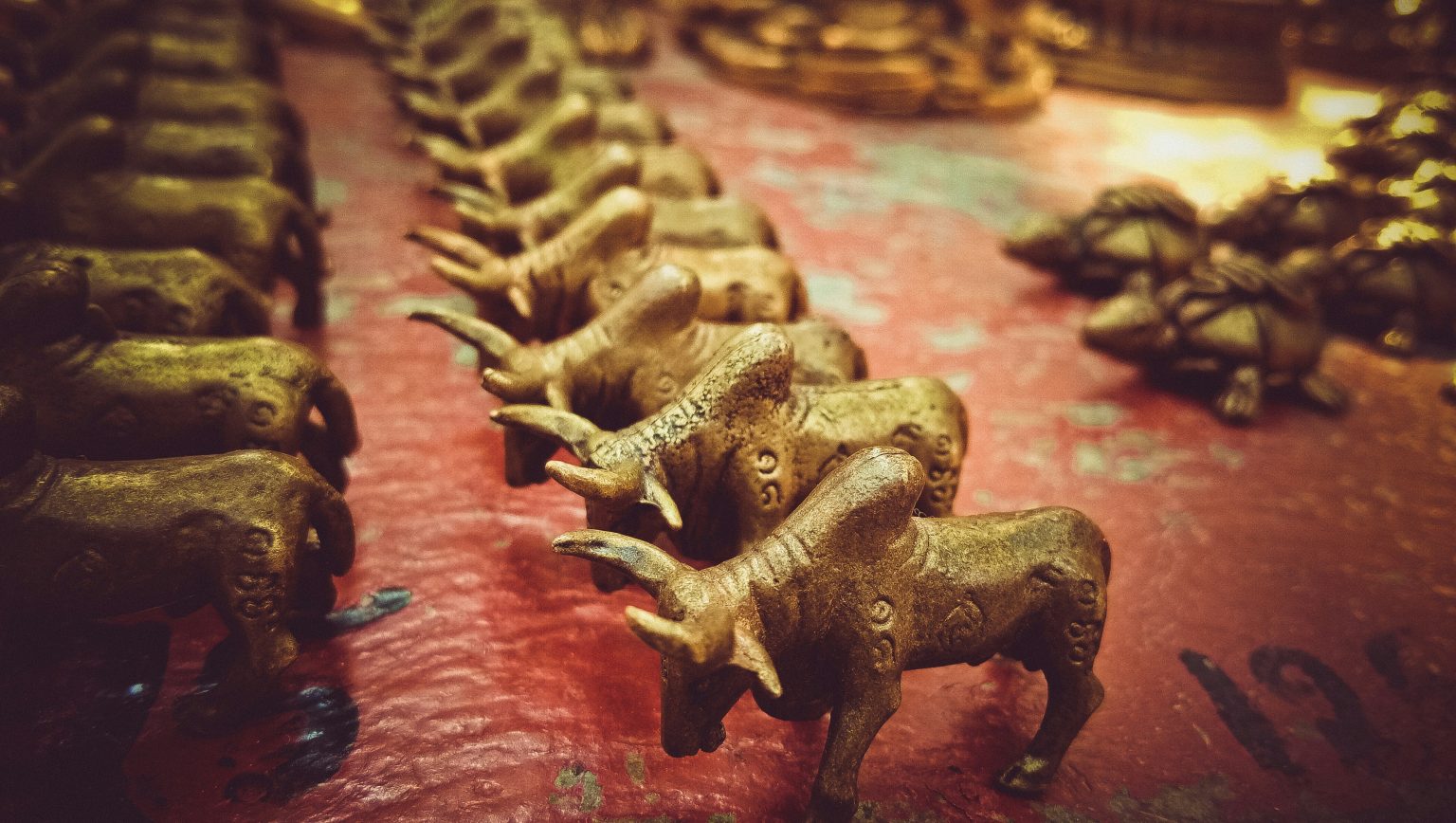,000 per ounce possible as Gold passes ,600: Best Mining Stocks for 2025 Bull Run