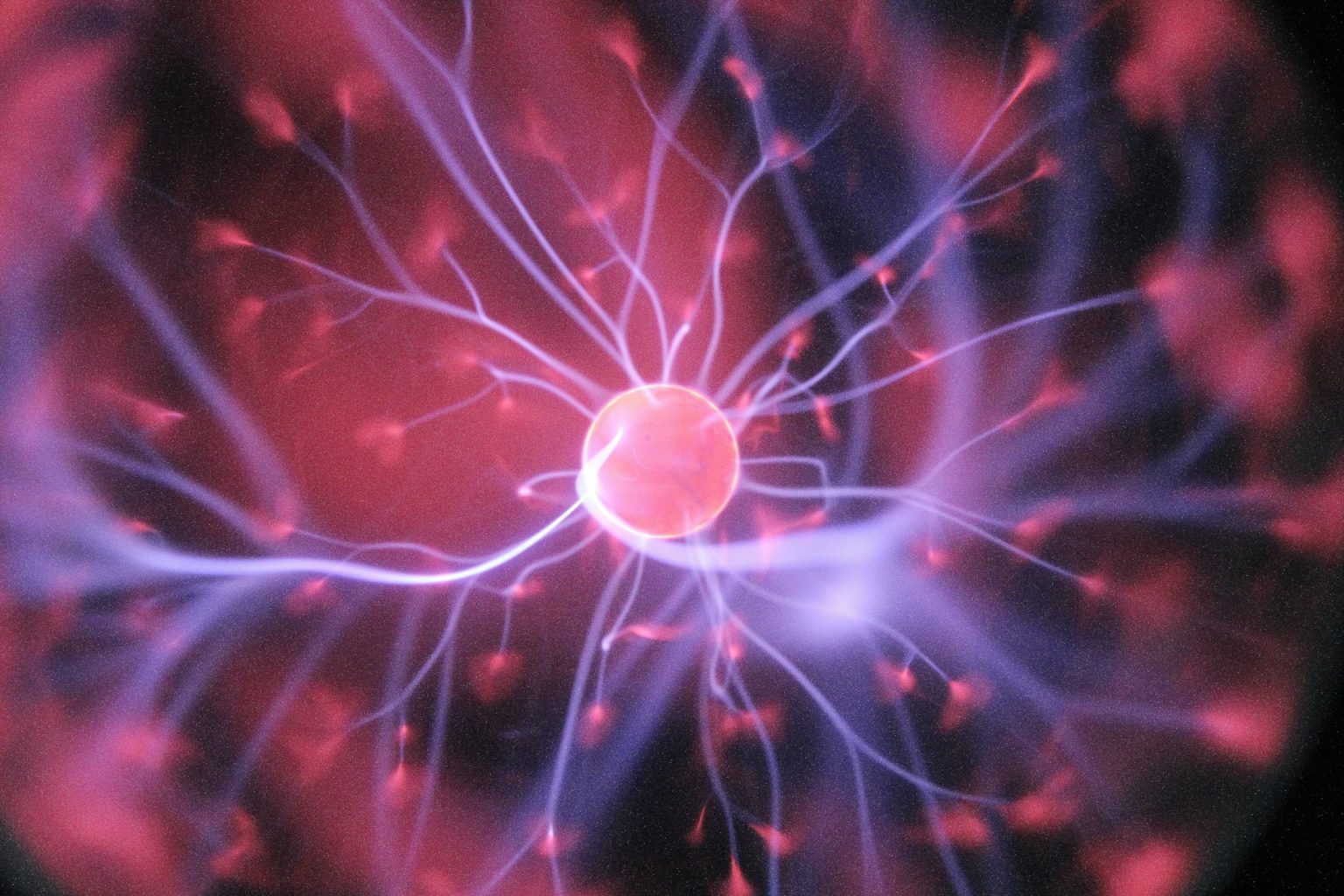 Big Tech Demands More Uranium from Suppliers: Where is it Coming From?