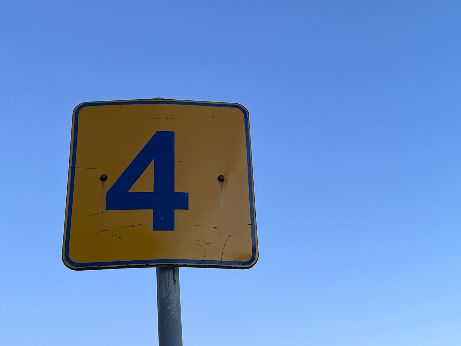 ATHA Energy Makes Fourth Major Uranium Discovery
