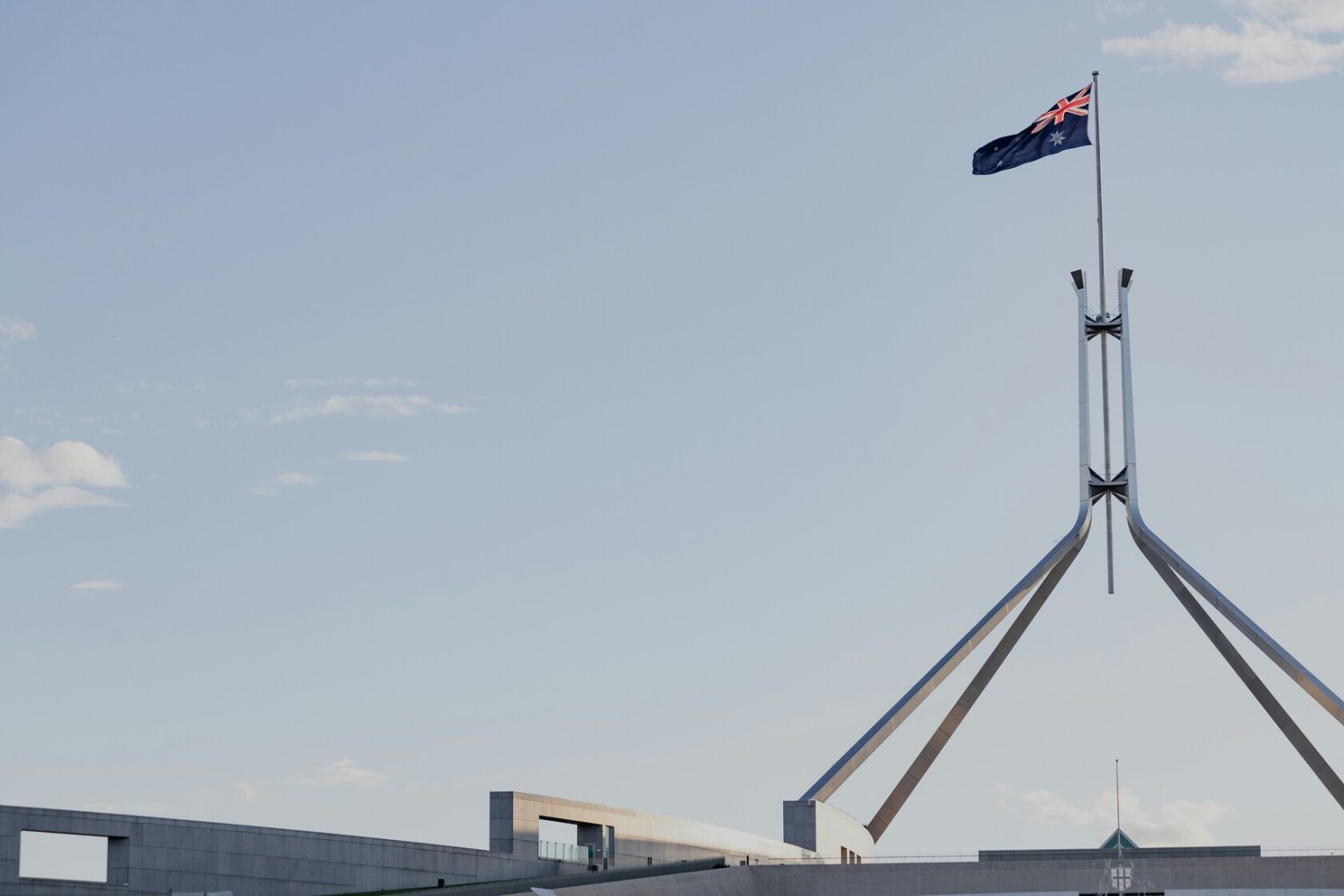 Australian Uranium Sector Eyes Transformation as WA Premier Signals Mining Ban Review