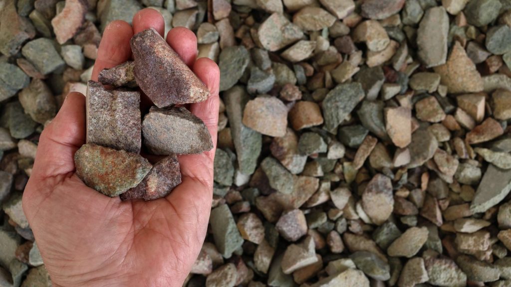 Aclara Resources plans to invest .3bn in rare earths mines 
