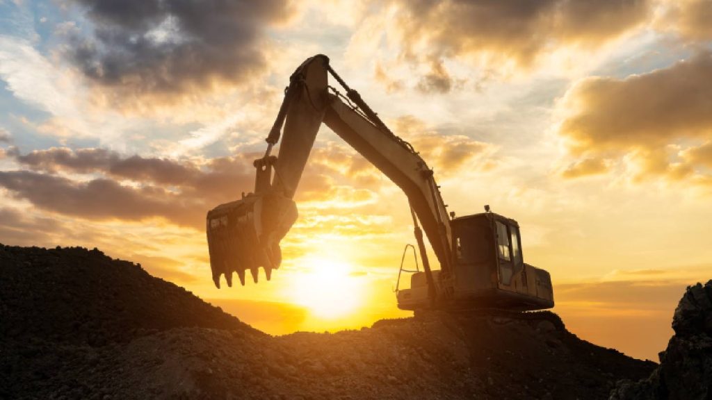 Canyon announces 0m funding for Minim Martap project in Cameroon 