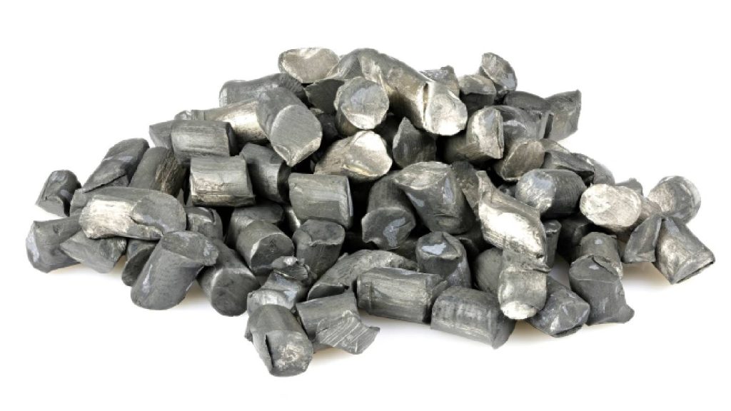US Government seeks up to 10% stake in Thacker Pass lithium project