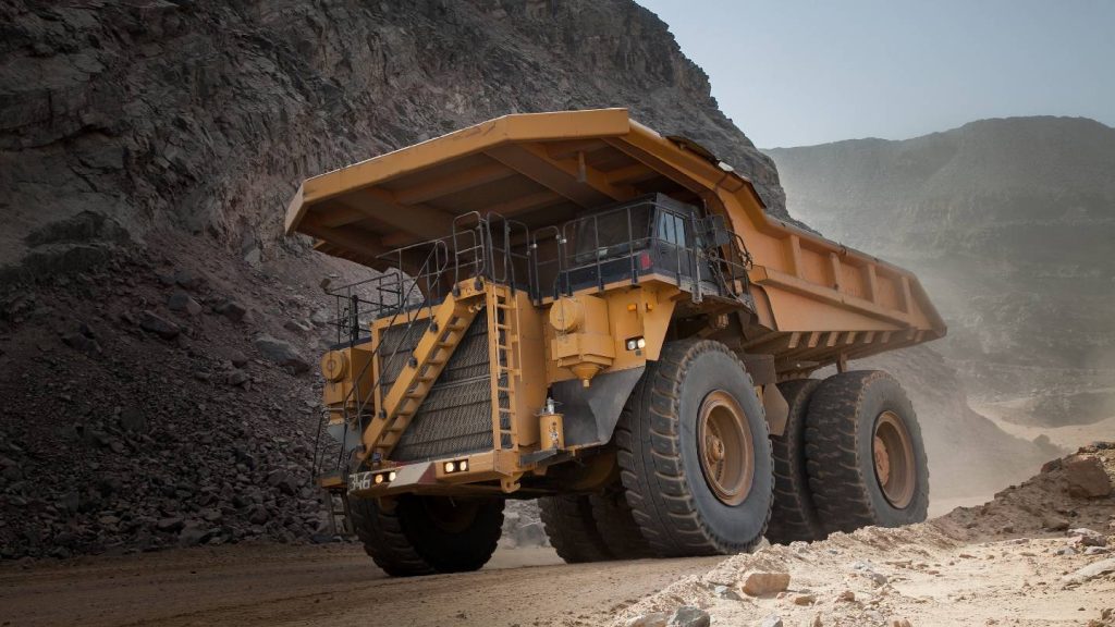 American Lithium increases Falchani project investment to 7m-report 