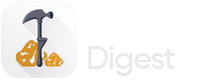 Miners Digest