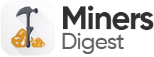 Miners Digest
