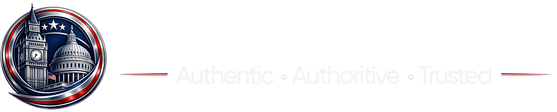 National Security News