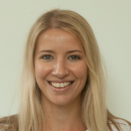 108122d7-profile_Product_Development_Manager_Large