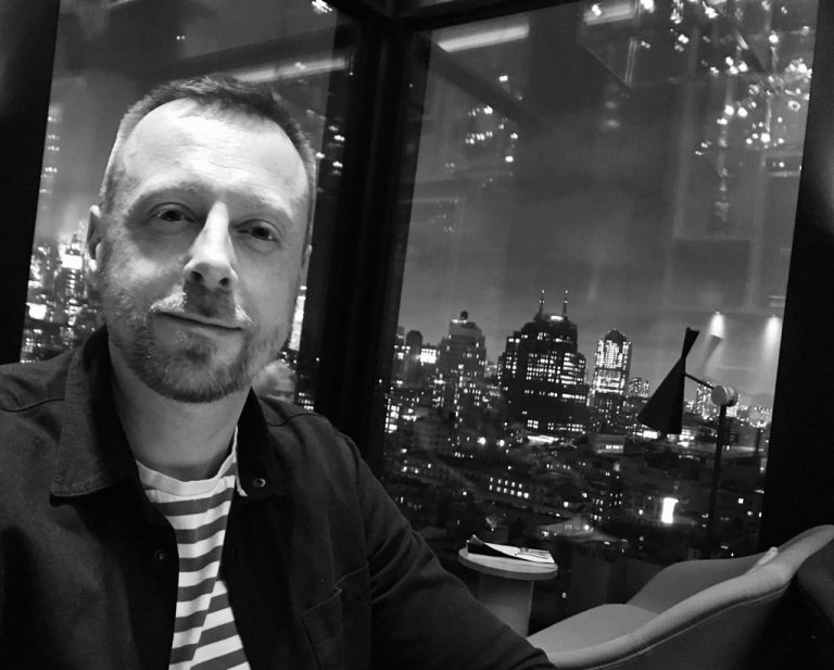 20181863-profile_Colvill_Large