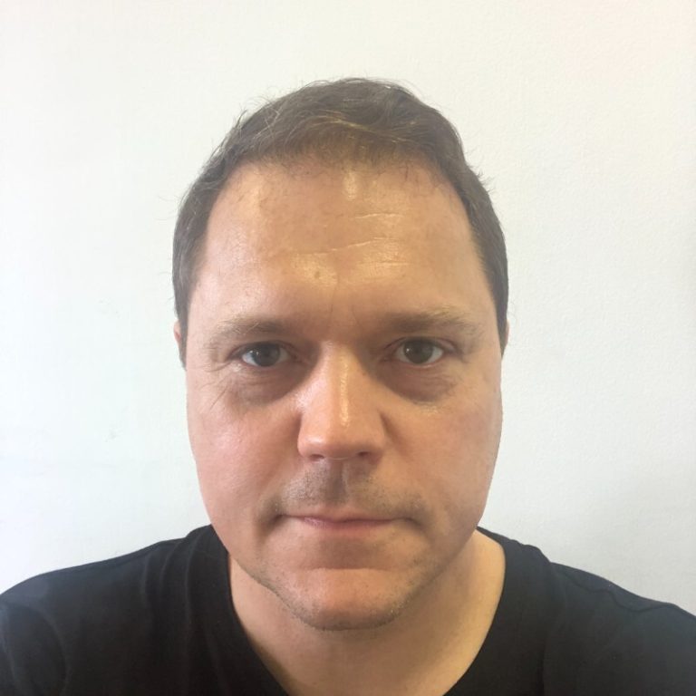 8c8eeb6c-profile_Aurell_Large