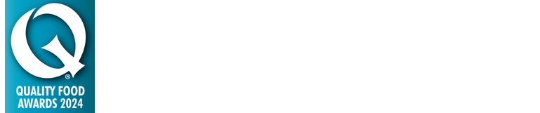 Quality Foods Awards