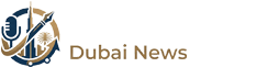 Share a Post