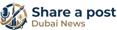 Share a Post