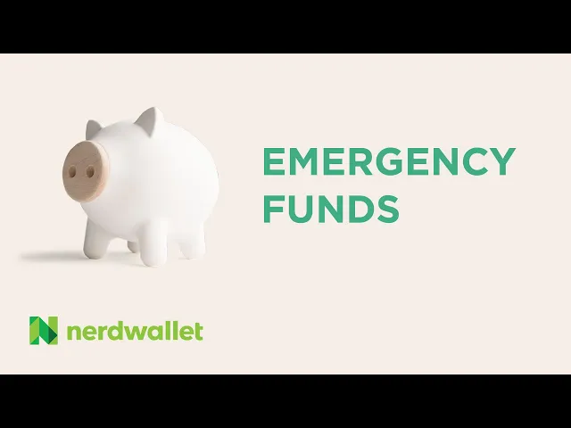 Video preview image
